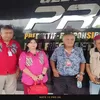 Barang Bukti Diduga Lenyap, Polisi Didesak Tahan Pelaku Pengeroyokan di Jatiasih Bekasi 