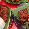 3 Tempat Makan Enak di Bekasi yang Selalu Ramai, Harganya Ramah di Kantong, Rasanya Juara