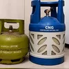LPG 3 Kg Mau Diganti CNG? Pemerintah Siapkan Impor 100 Ribu Tabung Baru dari China
