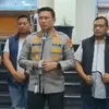 Di Balik Viral Kabar Model yang Ngaku Dibegal di Kebon Jeruk, Polisi Bongkar Fakta Ini