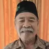 Hampir Sepekan Jemaah Haji Indonesia Hilang di Mekkah, Masjidilharam hingga Rumah Sakit Terus Disisir