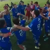 Maung Bandung Hat-trick Juara! Persib Kunci Gelar Usai Imbang Lawan Persijap