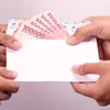Siap-Siap! Gaji ke-13 Cair Juni 2026, Ini Daftar Penerima dan Aturan Lengkapnya
