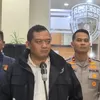 Ratusan HP Disita, Polda Metro Jaya Telusuri Dugaan Jaringan Besar Begal di Jabodetabek