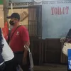 Rupiah Melemah, Disdagperin Bekasi Fokus Stabilkan Harga Kebutuhan Pokok Jelang Iduladha