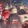Titik Kemacetan di Bekasi Bertambah Jadi 29 Lokasi, Ini Nih Penyebabnya