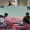 Ambil Daging Kurban di Kota Bekasi tak Lagi Pakai Kantong Plastik, Ini Aturan Terbaru