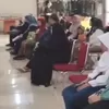SPMB Sekolah Maung SMAN 1 Kota Bekasi Resmi Dibuka, Orang Tua Rela Antre sejak Pagi