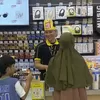 Bekasi Timur Punya Spot Belanja Baru, MR.D.I.Y Banjir Promo saat Opening
