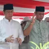 Salat Iduladha di Kampung Setu, Plt Bupati Bekasi Akui Ingin Lebih Dekat dengan Warga