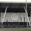 Warkop Agam Medan Kini Hadir di Bekasi, Harga Mulai Rp5 Ribuan, Siap Jadi Spot Nongkrong Favorit