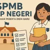 SPMB Kota Bekasi 2026 Diserbu Pendaftar, Ribuan Berkas Masih Diverifikasi Disdik