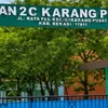 Belasan Siswa SMAN 2 Cikarang Pusat Lolos SNBT-UTBK 2026, Tembus Kampus-kampus Favorit