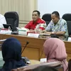 Dongkrak PAD, Pemkab Bekasi Gandeng Akademisi hingga Media Tertibkan Pajak Air Tanah