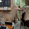 Cari Tempat Ngopi di Bekasi? Toko Kopi Tuku Vida Bekasi Punya Suasana Nyaman dan Estetik