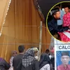 Pilkades Serentak 2026 di Bekasi Siap Go Digital, Tiap Desa bakal Punya TPS Elektronik