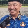 Upacara Hari Lahir Pancasila Sepi Pejabat, Ini Kata Plh Wali Kota Bekasi Abdul Harris Bobihoe
