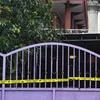 Sosok BCS di Mata Tetangga, Juragan Kontrakan WN Korea yang Tewas Bersimbah Darah di Rumahnya Bekasi