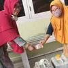 Ubah Minyak Jelantah Jadi Berkah, Program Sumijan Biayai Posyandu hingga Kegiatan Remaja di Tambun