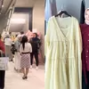FMU by D Hadir di Summarecon Bekasi, Tawarkan Fashion Wanita Premium Mulai Rp100 Ribuan