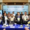 Mantan Istri Sewa Pembunuh Bayaran Rp139 Juta, Ini Kronologi Kematian WN Korea di Tambun Selatan