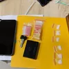 Pegawai PPPK Kabupaten Bekasi Diciduk Bawa Sabu, Polisi Sita Belasan Paket Narkoba dari Dua Lokasi