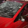 Kabur Usai Kepergok Mesum, Pria di Bekasi Hilang Kendali sampai Tabrak Motor dan Diamuk Massa