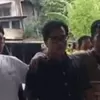 Misteri Kematian Lansia WN Korea di Tambun Terkuak! Mantan Istri Diduga Jadi Dalang Pembunuhan Berencana