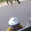Rumah Warga Cimuning Bekasi Dibobol Maling saat Ditinggal Liburan, Isi Kamar Berantakan, Laptop Raib