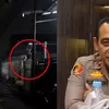 Penampakan Mirip Pocong Gegerkan Warga Pekayon Jaya, Polisi Minta Masyarakat Waspada dan Tetap Tenang  