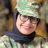 Siapa Nanik S Deyang? Jurnalis Senior yang Kini Pimpin Program MBG, Ini Profil, Gaji dan Tugas yang Diemban