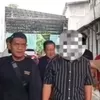 Terlilit Utang, Mantan Pengusaha Terima Rp139 Juta untuk Habisi Nyawa WN Korsel di Bekasi   