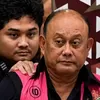 Jadi Tersangka Kasus MBG, Kekayaan Eks Kepala BGN Dadan Hindayana Capai Rp9 Miliar, Ini Rinciannya