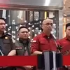 Kejagung Bongkar Modus Korupsi MBG, Dadan Hindayana Cs Diduga Raup Miliaran Rupiah per Hari   