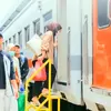 Musim Libur Sekolah, PT KAI Regional III Palembang Buka Layanan Pemesanan Tiket Rombongan, Boleh Pilih Tempat Duduk