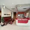 Ada yang Baru di Palembang! Fine Today Coffee and Bistro, Rekomendasi Kopi Premium