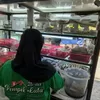 Kisah Perjuangan Pempek Lala yang Hingga Kini Tetap Eksis di Palembang