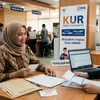 Bank Nekat Minta Jaminan KUR di Bawah Rp100 Juta Siap-Siap Kena Sanksi Berat