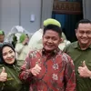 Petani Sumsel Didorong Kuasai Bisnis Hulu-Hilir agar Tidak Hanya Jadi Buruh di Lahan Sendiri