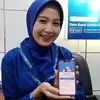 Modal Mulai 1 Juta, BRI Muara Bungo Ajak Nasabah Nikmati Cuan Deposito via BRImo