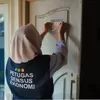 Pahami Pertanyaan Petugas Sensus Ekonomi Jika Sudah Datang ke Rumah, Supaya Tidak Kesal Ketika Didata