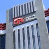 Berapa Sebenarnya Gaji Pegawai OJK Sumsel? Sampai-sampai Pegawai Aktif Terjerat Kasus Penipuan hingga Hutang Leasing   