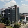 OJK Sumsel Jatuhkan Sanksi Disiplin ke Pegawai Terlibat Kasus Dugaan Penipuan, Tapi Jenis Sanksinya Apa?