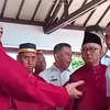 Festival Palembang Darussalam XXII/2026 Digelar, Jadi Penguatan Identitas Kota Palembang