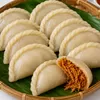 Resep Cireng Isi Ayam Suwir Super Renyah, Gurih dan Melimpah, Cocok Jadi Camilan Favorit