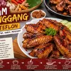 Resep Ayam Panggang Teflon Empuk dan Gurih, Cuma Rebus Lalu Panggang Hasilnya Bikin Nagih