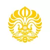Universitas Indonesia Jadi Kampus Terbaik di Indonesia Versi Webometrics Januari 2026