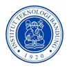 Institut Teknologi Bandung Masuk 3 Besar Kampus Terbaik di Indonesia Versi Webometrics Januari 2026