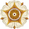 Universitas Gadjah Mada Tempati Peringkat 2 Kampus Terbaik di Indonesia Versi Webometrics Januari 2026