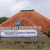 20 SMA Terbaik di Indonesia Berdasarkan Nilai UTBK, MAN Insan Cendekia Serpong Jadi Nomor 1